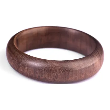 WINY Golden Phoebe Zhennan Bangles Women's Phoebe Zhennan