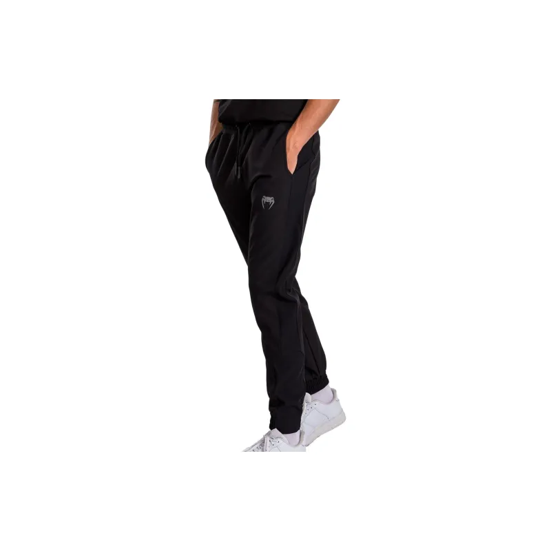 VENUM Laser 3.0 Casual Pants Men's-4