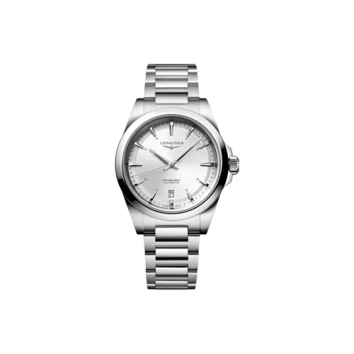 LONGINES Unisex Comcast Collection Watch