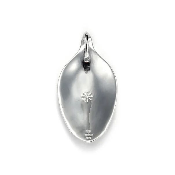 GOD SUNS Charms / Pendants Unisex-1