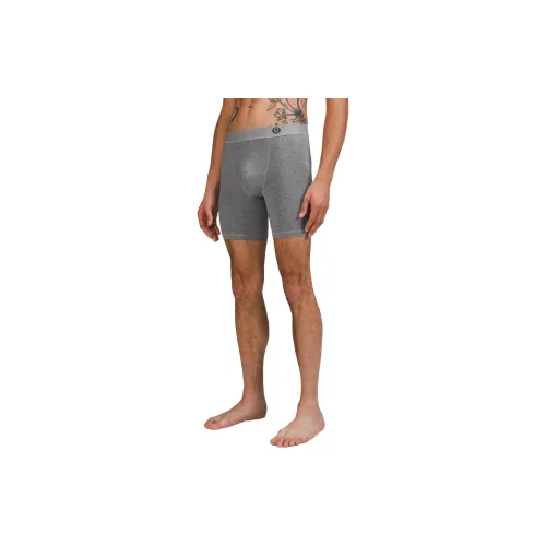 Lululemon Men Boxer Shorts