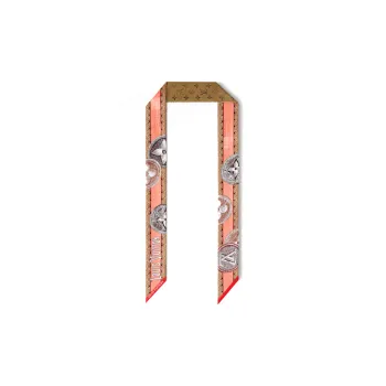 LOUIS VUITTON M93323 Malles Merveilleuses Bb Bandeau