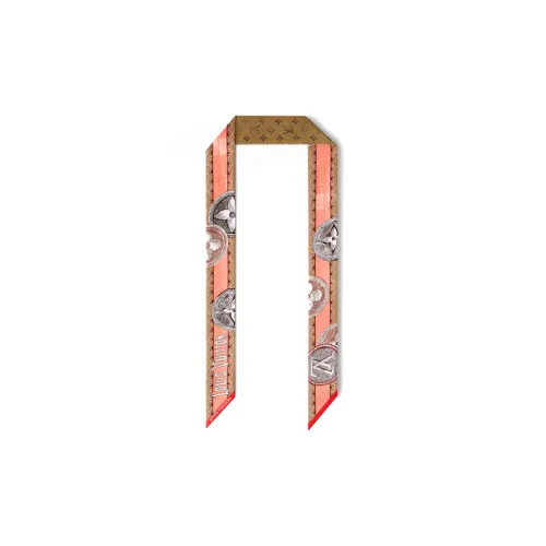 LOUIS VUITTON M93323 Malles Merveilleuses Bb Bandeau