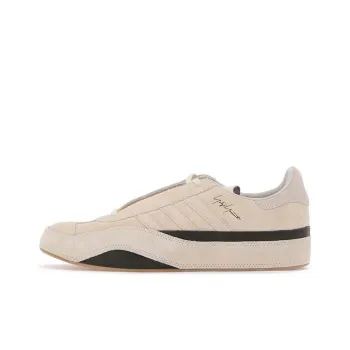 Y 3 Gazelle Y 3 'Cream White Night Cargo'
