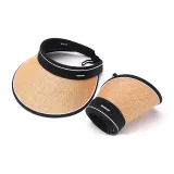 Foldable and Portable-Khaki