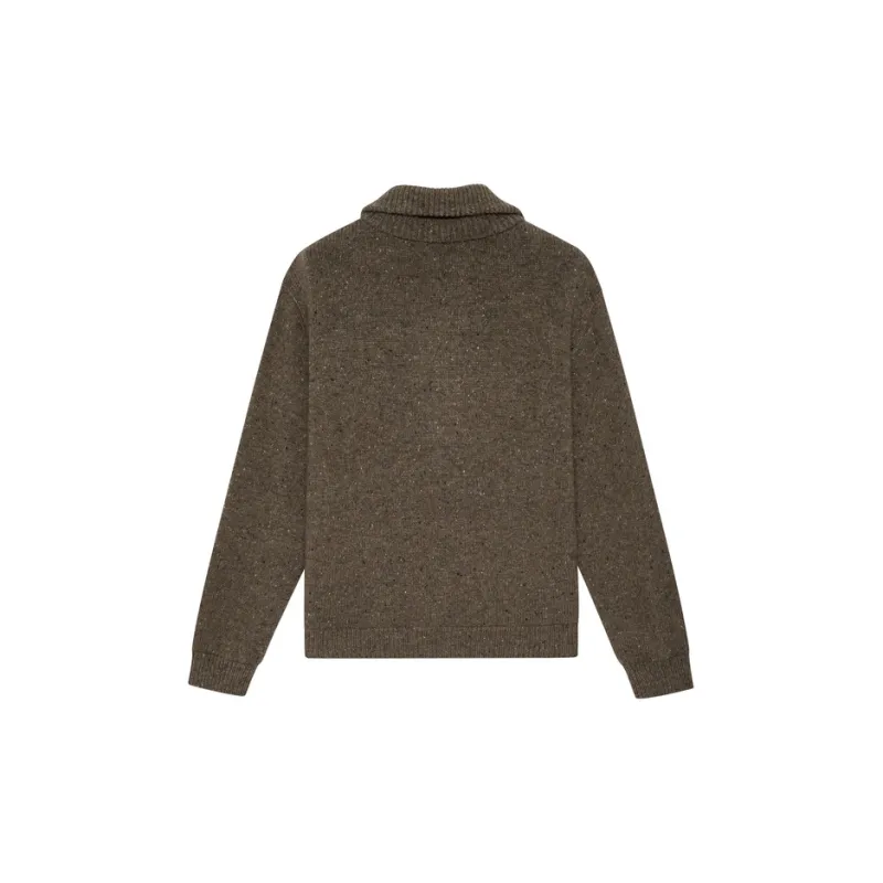 Nice Rice Sweaters Unisex-1