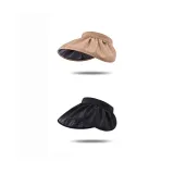 Khaki+Cloud Charcoal Black[Vinyl Version]