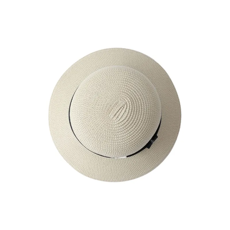 LE TISSERAND Cellulose Material Bucket Hats Women's-1