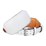 15cm[Thickened Upgraded 3.0 Version]White