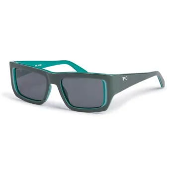 OFF WHITE Prescott Sunglasses
