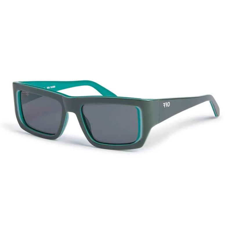 OFF WHITE Prescott Sunglasses-0