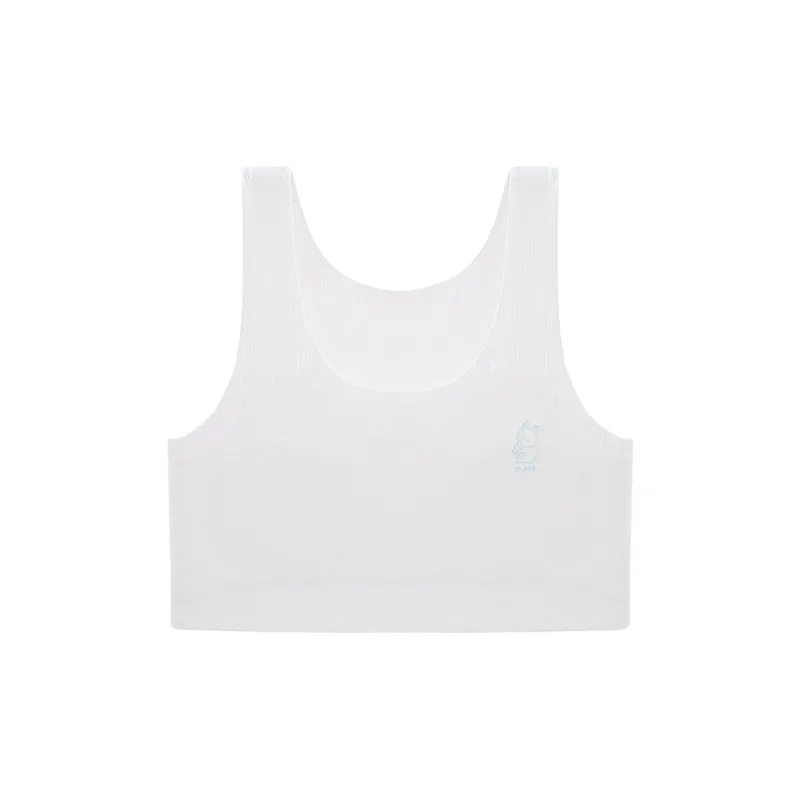 Ordifen Tank Tops Women's 1 Pack-0