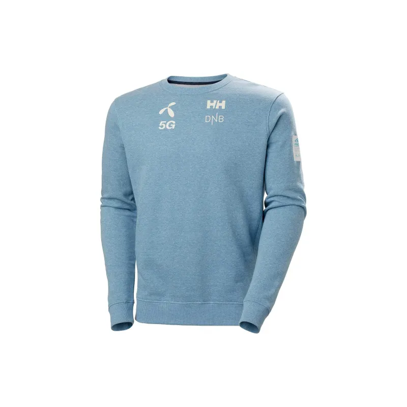 HELLY HANSEN Sweaters Men-5
