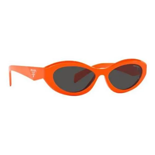 PRADA Cat Eye Sunglasses