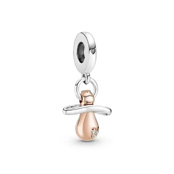 Pandora Jewelry Accessories Unisex Multicolor