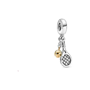 Pandora Charms / Pendants Women's White