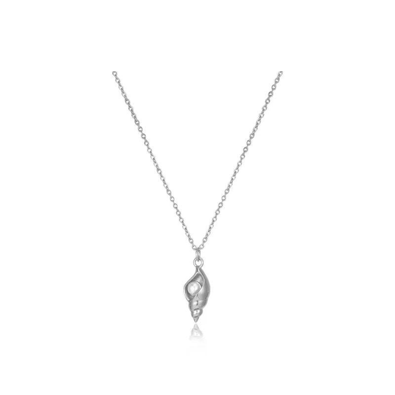 YOASOBI Necklaces Unisex-1