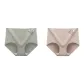 MY-6005/Gray Blue+Khaki/2 Pack