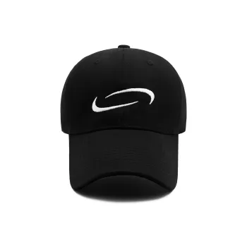 CHRONIC Cotton Baseball Caps Unisex