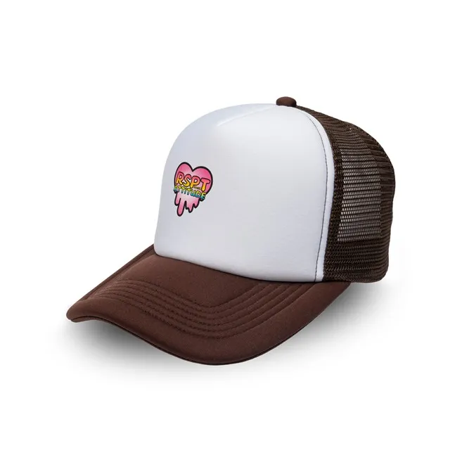 RSPT Baseball Caps Unisex-1