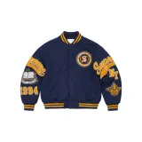Marine Blue/Navy