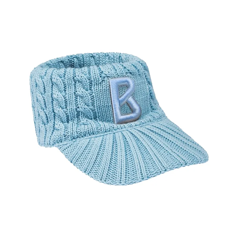 BOGNER Beanies Women's-0