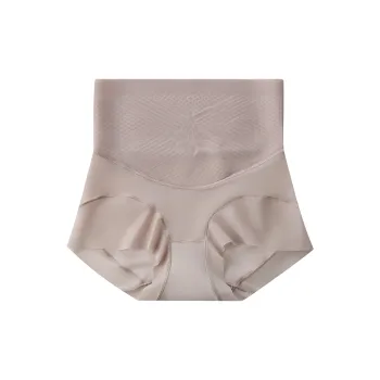 Akasugu Underpants Women's 1 Pack