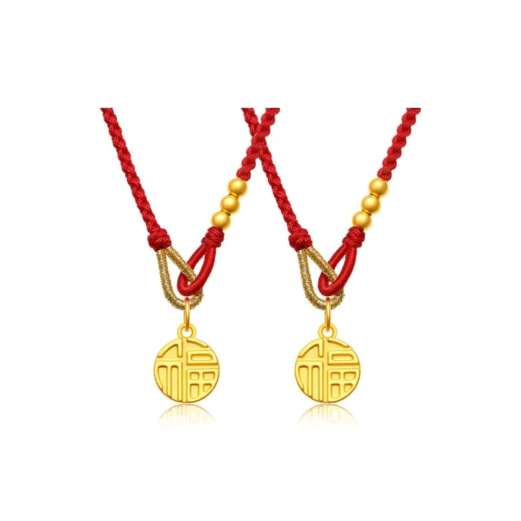 CARLHEIM Necklaces Unisex-9