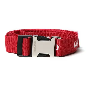 UNDEFEATED Belts Men