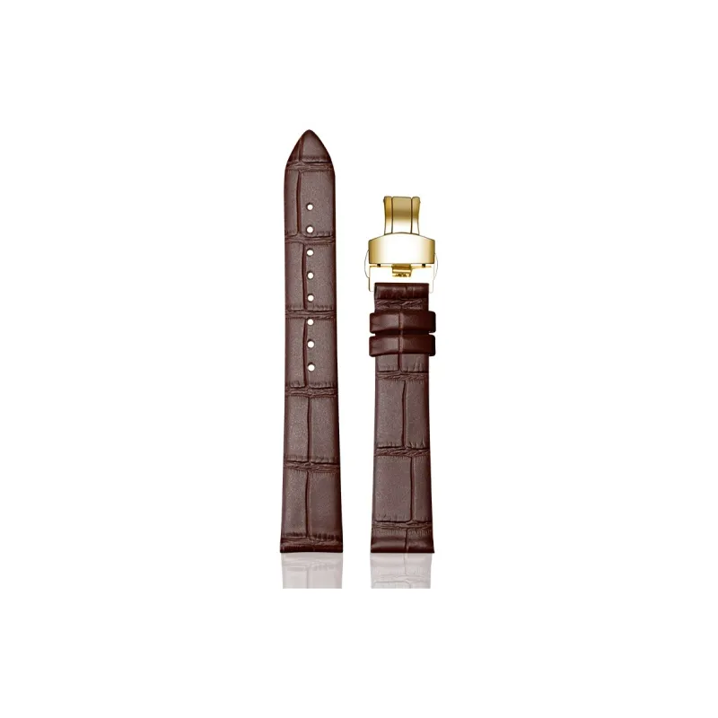 SOALFANEY Unisex Watch Bands-5