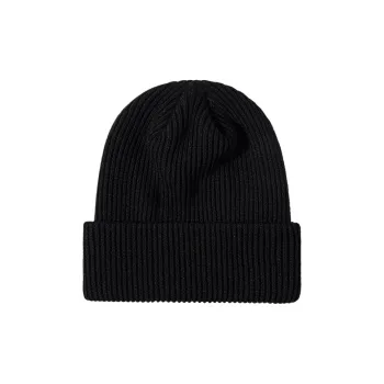 BAGGL Beanies Unisex