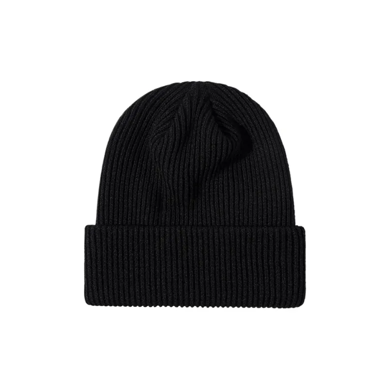 BAGGL Beanies Unisex-0