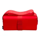 Red (Year of The Dragon Limited Edition Adjustable)