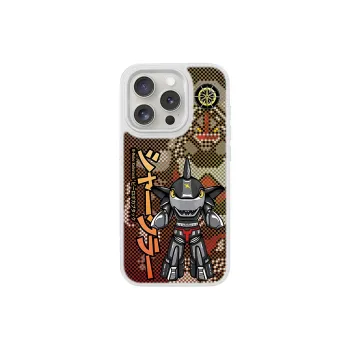 Baby elephants Phone Cases