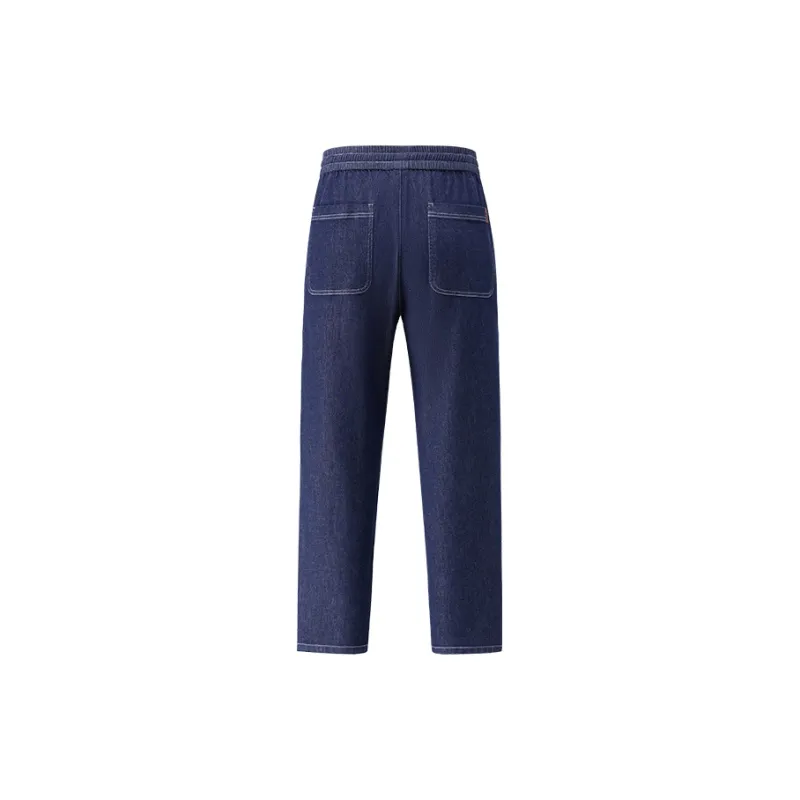 HERBEL Jeans Men-3