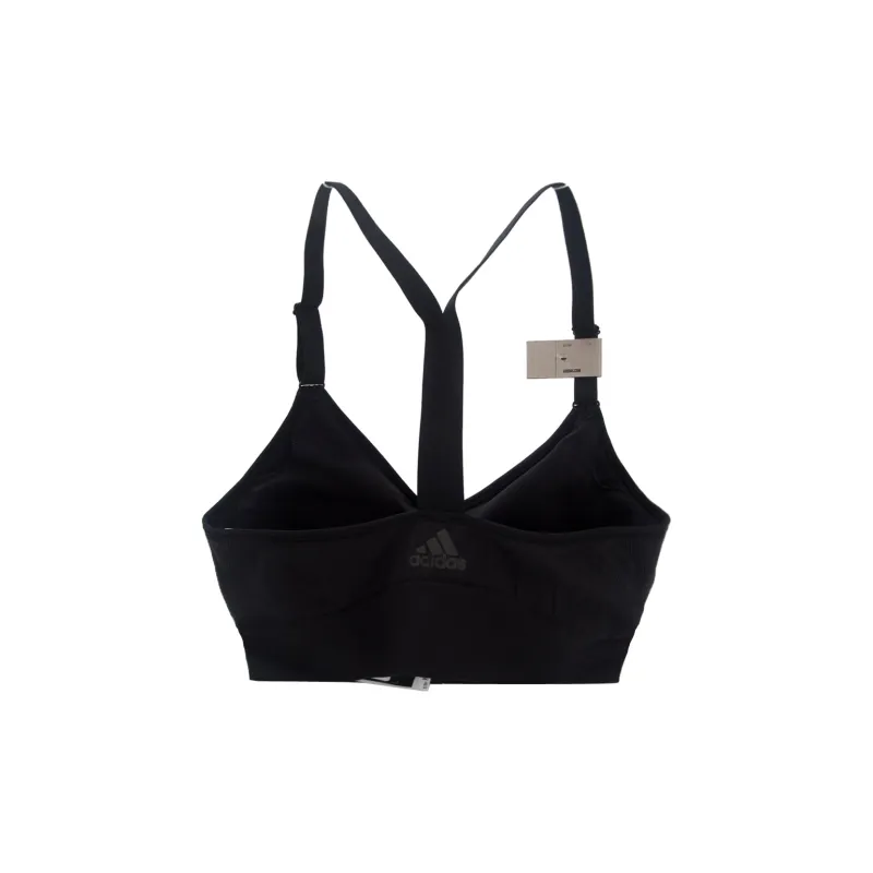 Adidas Sports Underwear Women's Black-1