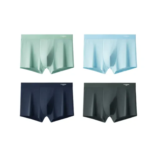 GOSO Men Underpants