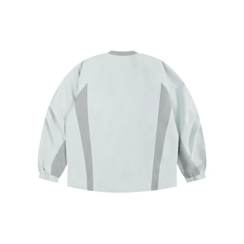 Atry Trench Coats Unisex-5