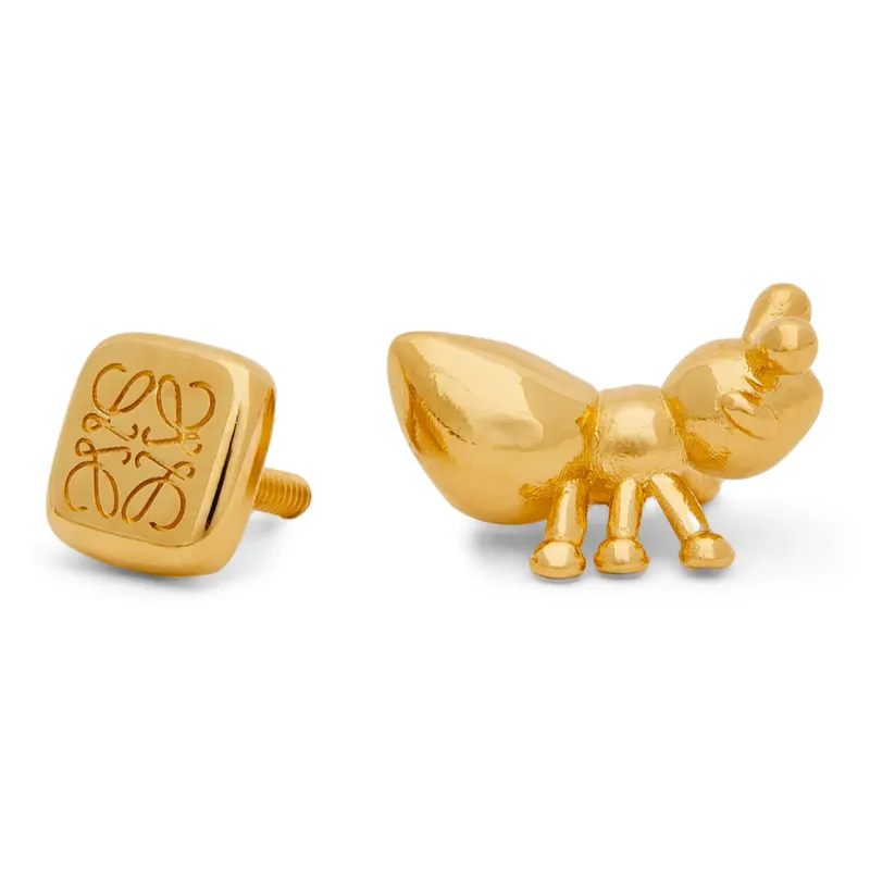 LOEWE Accessories Unisex-2