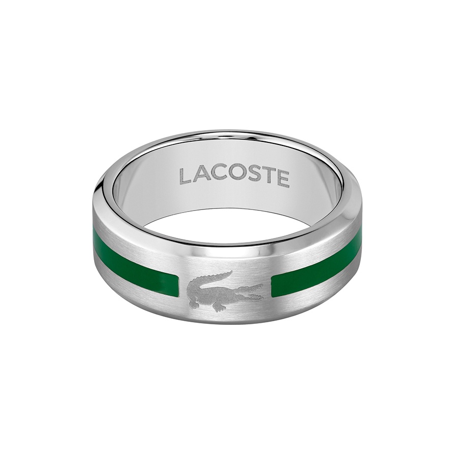 LACOSTE Ring Accessories Men for Women s Men s Sneakers Clothing Sale New POIZON