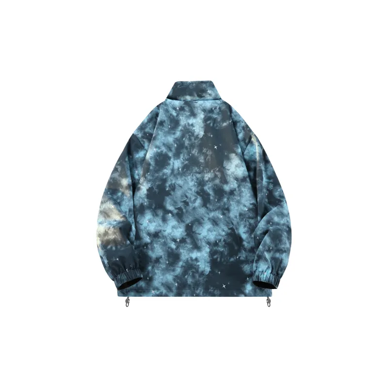 BOBBY ABLEY Jackets Unisex-29
