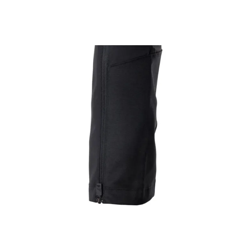 THE NORTH FACE Dawn Turn Straight Leg Pants-3