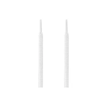 IOTS Polyester Shoelaces Unisex