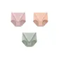 MY-6006/Pink+Skin+Pea Green/3 Pack
