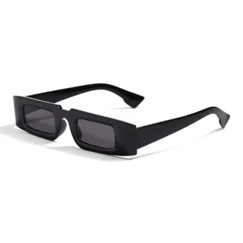 ASTAR HADES Sunglasses Unisex