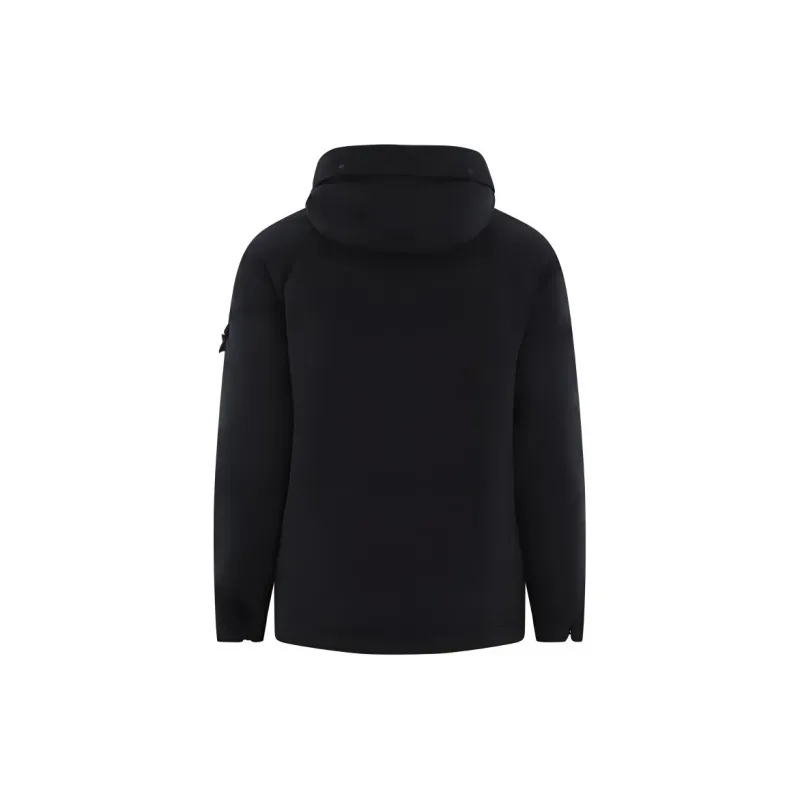 STONE ISLAND David Tc Down Jacket-1
