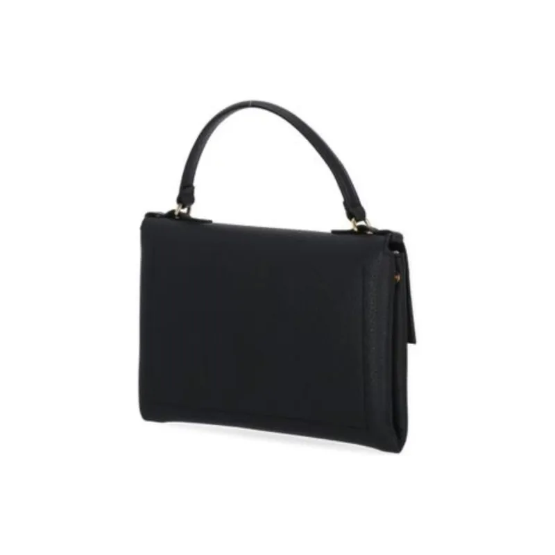 COCCINELLE Mini Arlettis Top Handle Bag-4