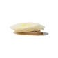 Banana Slices