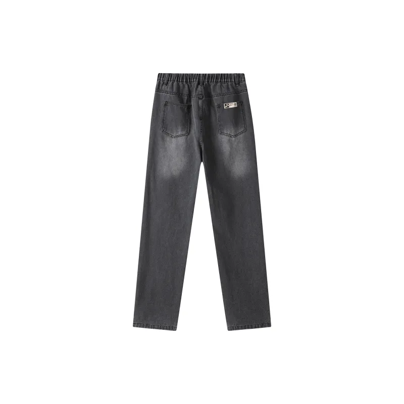 FASTFISH Jeans Unisex-20