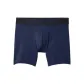 1 Pack (Blue)